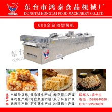 臨沂沙琪瑪生產(chǎn)設(shè)備廠家與食品銷售全解析