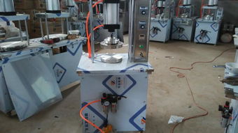 任縣燊亞機(jī)械制造廠廠家直銷 200型與350型產(chǎn)品特價(jià)優(yōu)惠，附高清展示